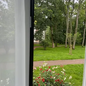  Séjour chez l'habitant Dans Un France