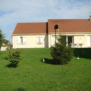  Séjour chez l'habitant Chambre chez l'habitant France