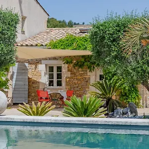  Appartement Du Jas De Clare France